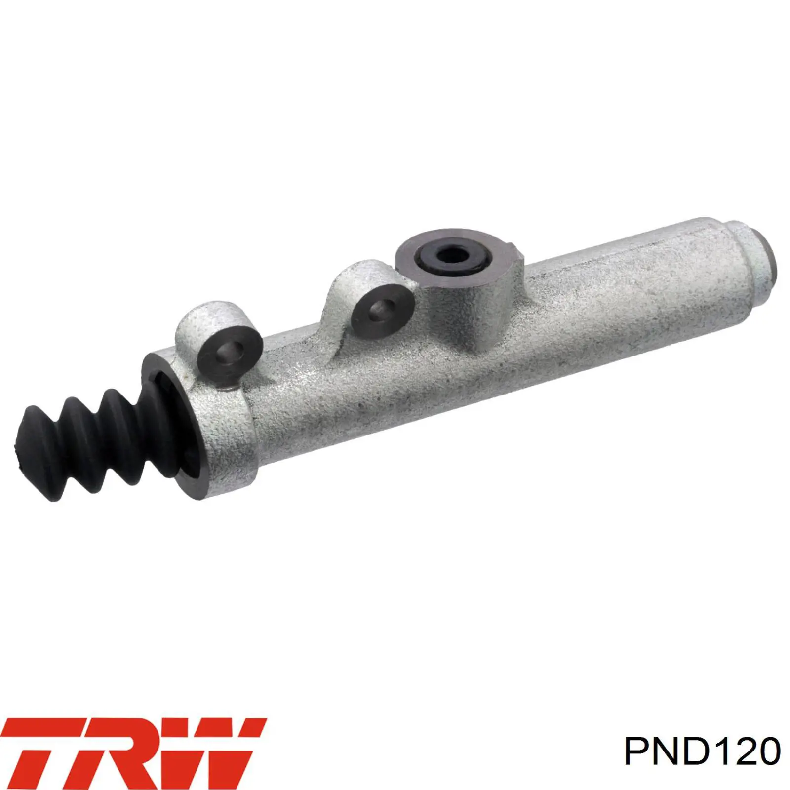 Купить PND120 TRW Главный цилиндр сцепления