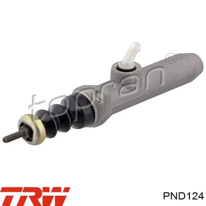 ГЦС TRW PND124 цена, от 20.09 USD