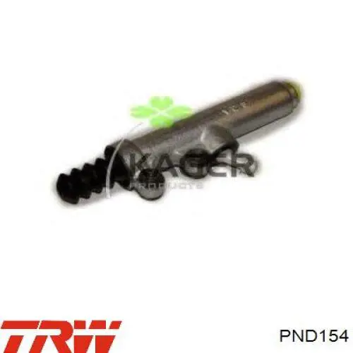 ГЦС TRW PND154 цена, от 23.12 USD