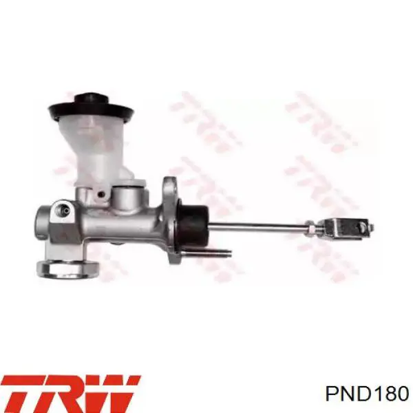 ГЦС Toyota 3141060432 цена, от 36.16 USD