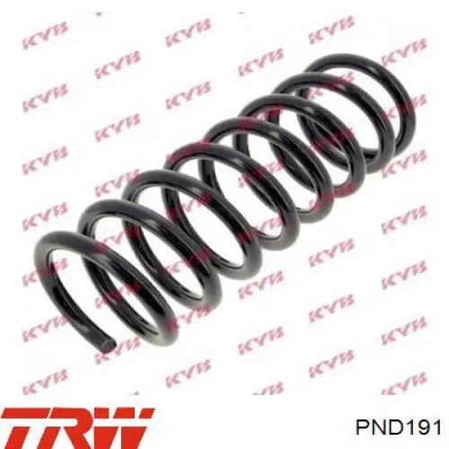 ГЦС VALEO 874575 цена, от 321.34 USD