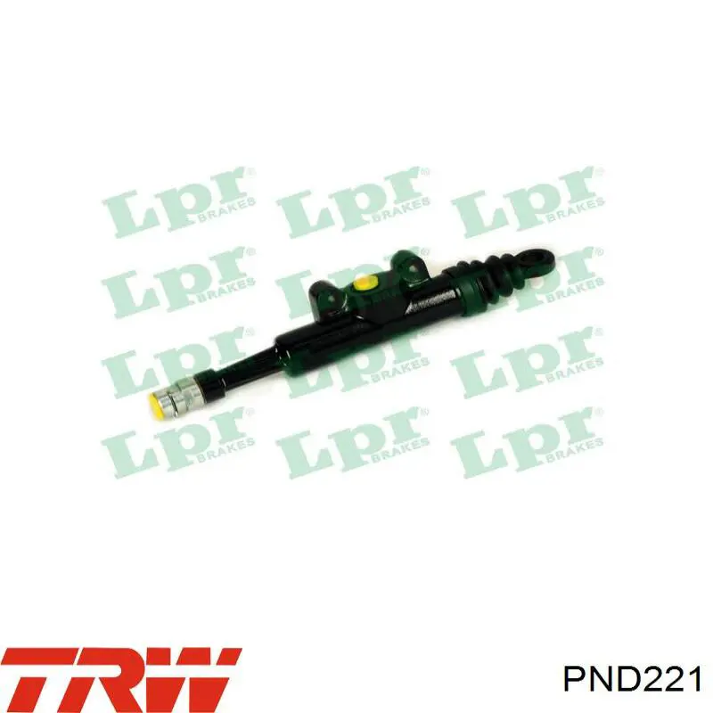 ГЦС VALEO 2106019 цена, от 77.56 USD