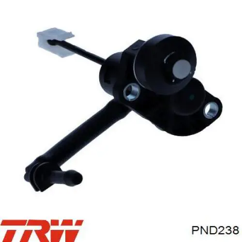 ГЦС VAG 8E1721401L цена, от 49.27 USD