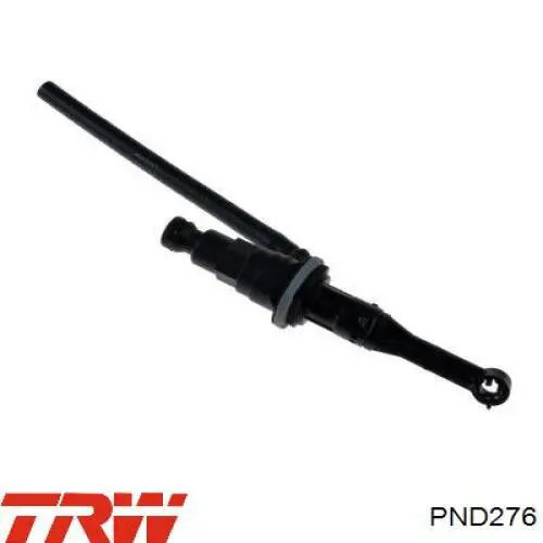 ГЦС Fast FT68036 цена, от 32.18 USD