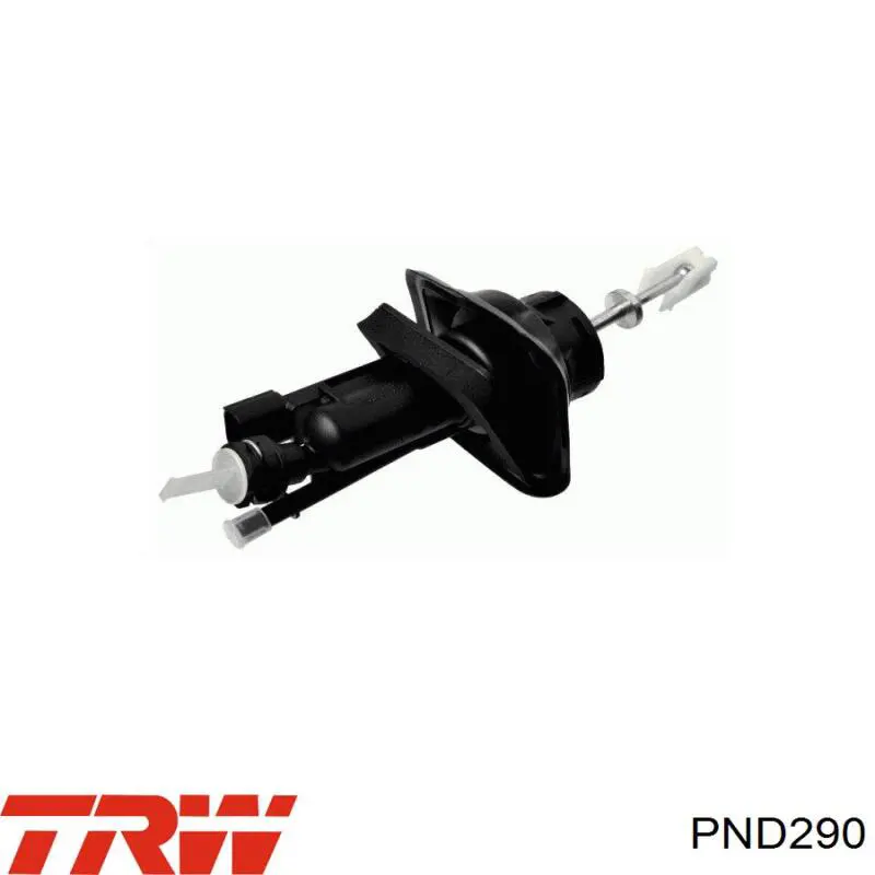 ГЦС TRW PND290 цена, от 100.80 USD