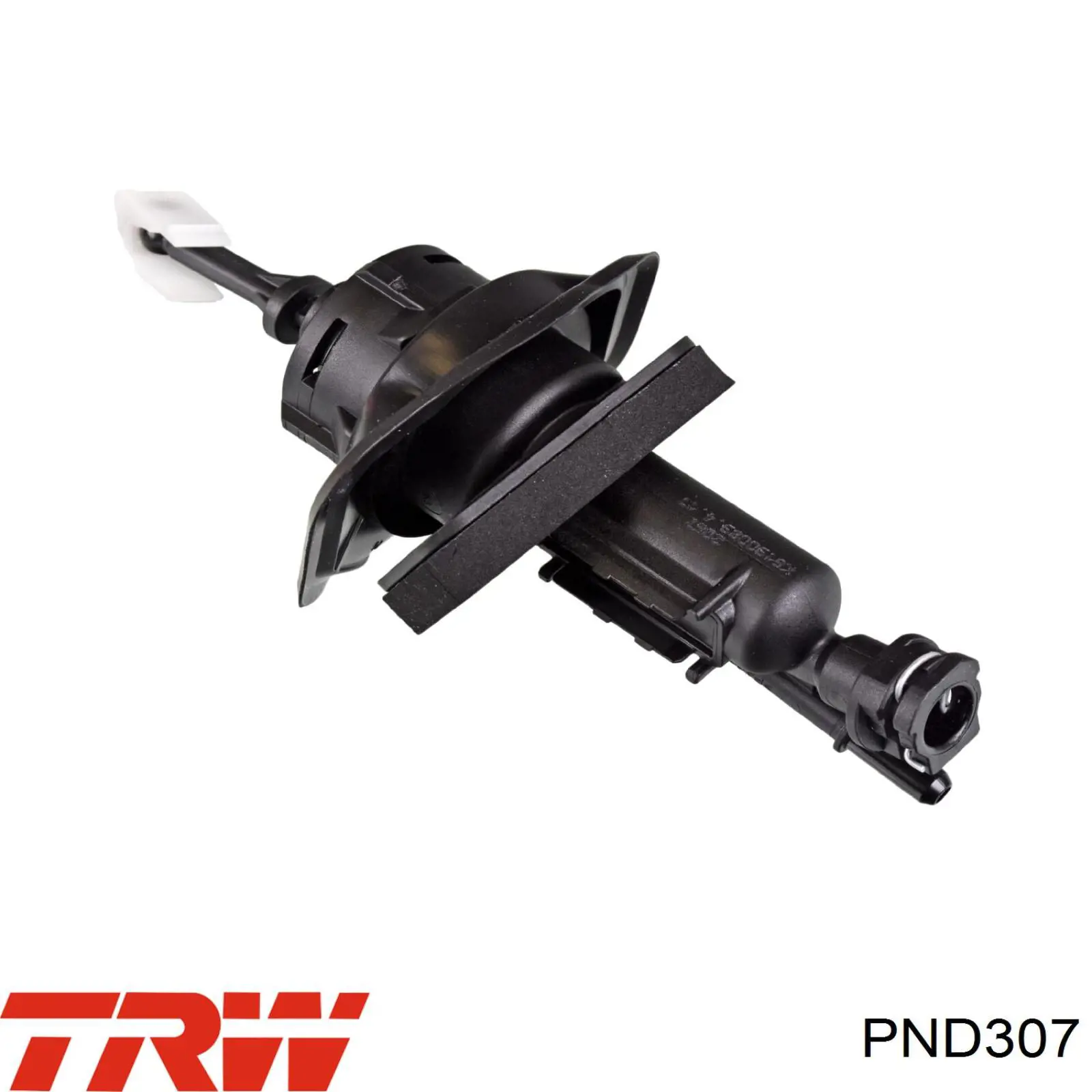 ГЦС Ford 2041754 цена, от 23.79 USD
