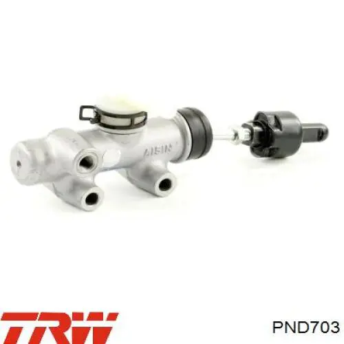 ГЦС Toyota Land Cruiser внедорожник (J12) (2002 - 2009) цена, от 26.25 USD