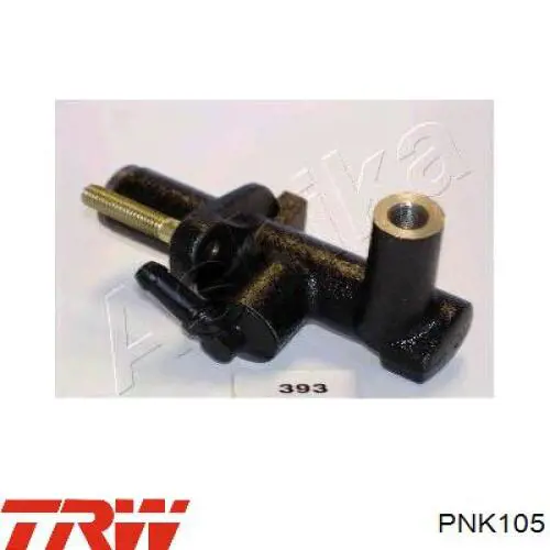 ГЦС TRW PNK105 цена, от 28.75 USD