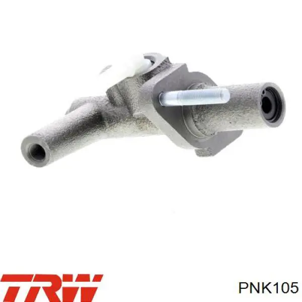 Купить PNK105 TRW Главный цилиндр сцепления