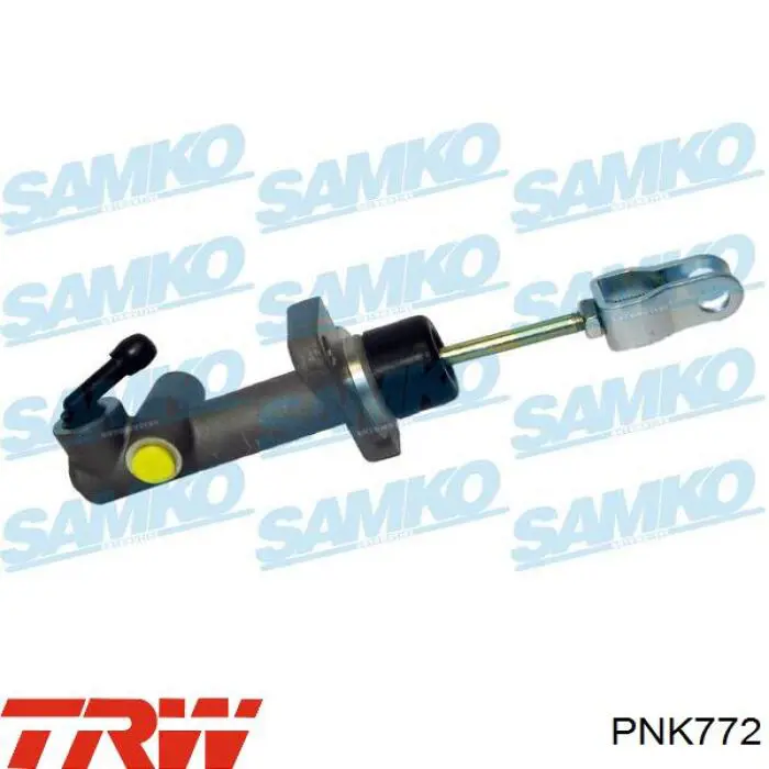 ГЦС Rider RD1696184062 цена, от 11.01 USD