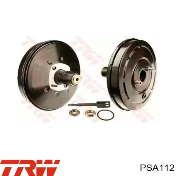 Вакуумник Renault Megane II седан (LM0, LM1) (2003 - 2012) цена, от 15.56 USD