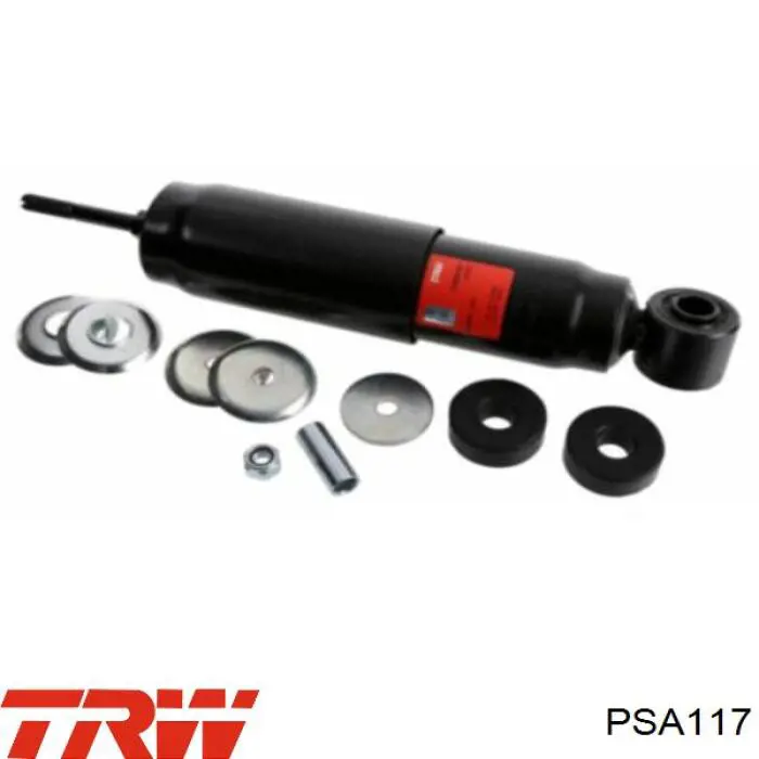 Вакуумник Mercedes A хэтчбек (W169) (2004 - 2012) цена, от 37.19 USD