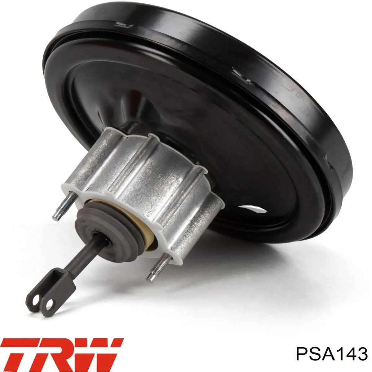 PSA143 TRW Усилитель тормоза вакуумный