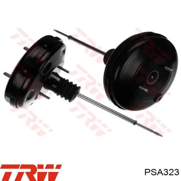 Купить 6942039 Ford ВУТ