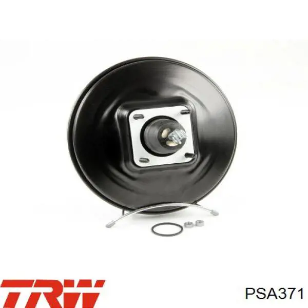 PSA371 TRW