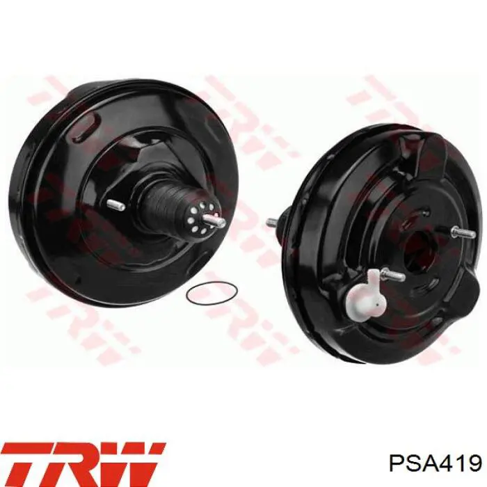 Купить PSA419 TRW ВУТ
