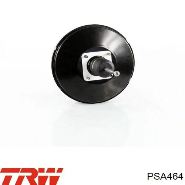 Вакуумник TRW PSA464 цена, от 209.97 USD