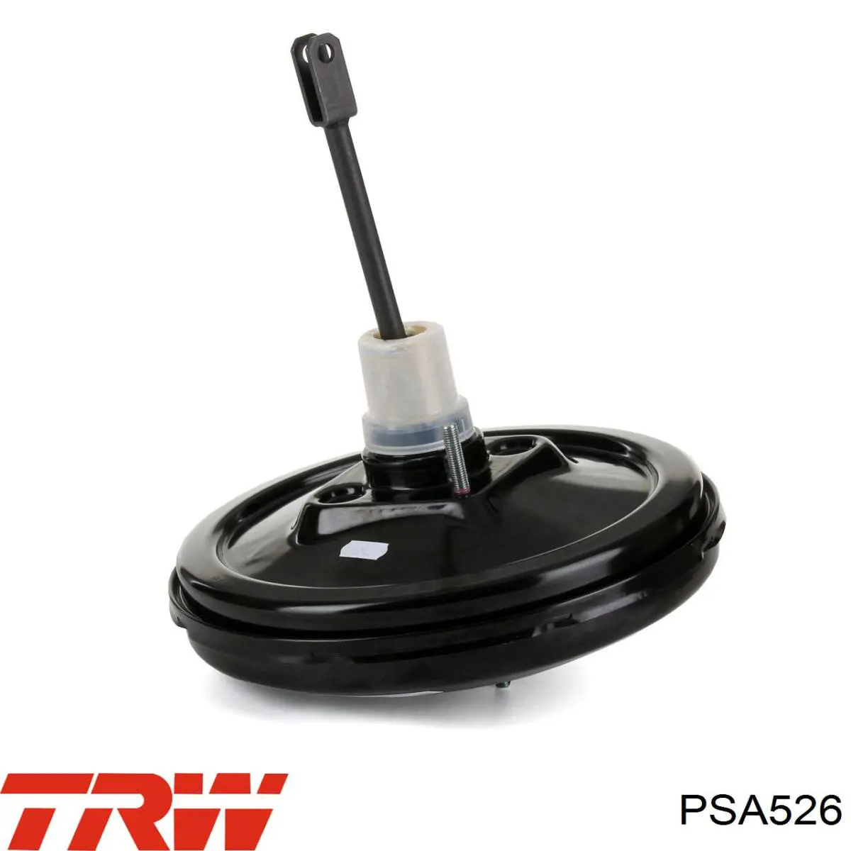 Купить 9193226 Opel ВУТ