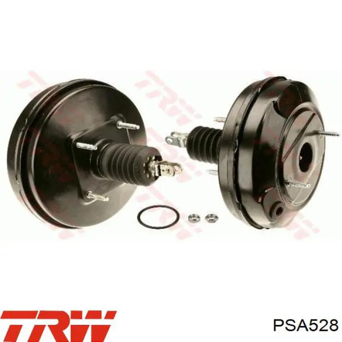 Купить PSA528 TRW ВУТ
