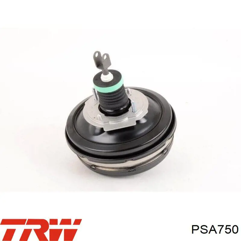 Купить PSA750 TRW ВУТ