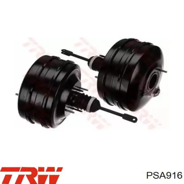 Купить PSA916 TRW ВУТ