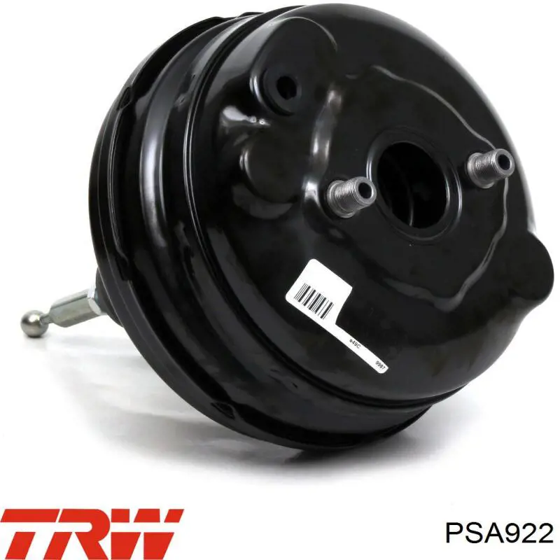 Купить PSA922 TRW ВУТ