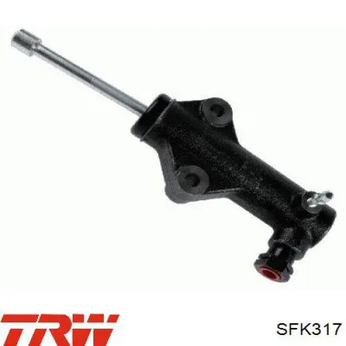 Ремкомплект тормозных колодок Ford 1611066 цена, от 7.83 USD