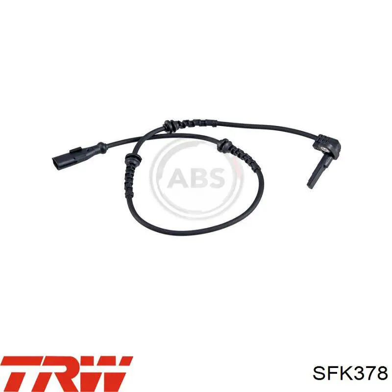 Купить 4409037G10 Nissan/Infiniti Ремкомплект тормозных колодок