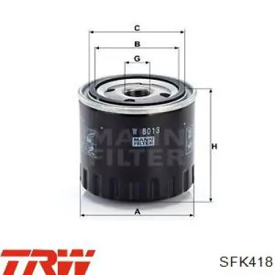 Установочный комплект задних барабанных колодок ERT 310148 цена, от 4.13 USD