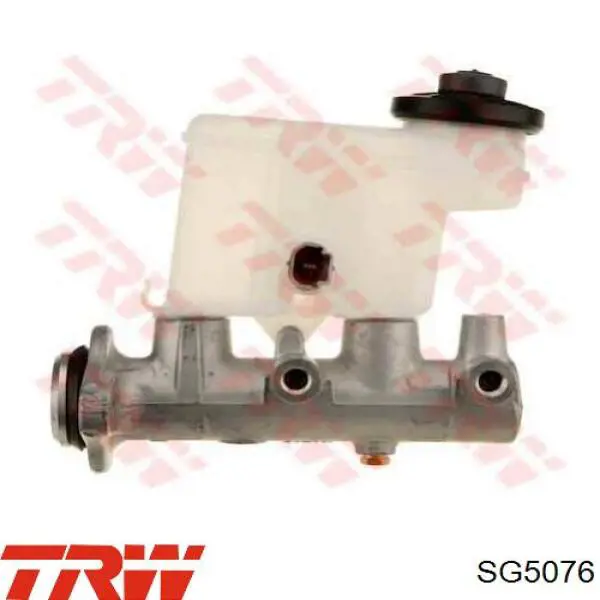 Ремкомплект главного тормозного цилиндра Toyota 0449360210 цена, от 3.85 USD