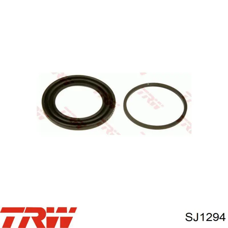 SJ1294 TRW