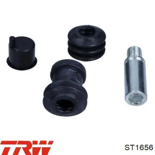 Купить 1131342 Quick Brake Втулка направляющая тормозного суппорта