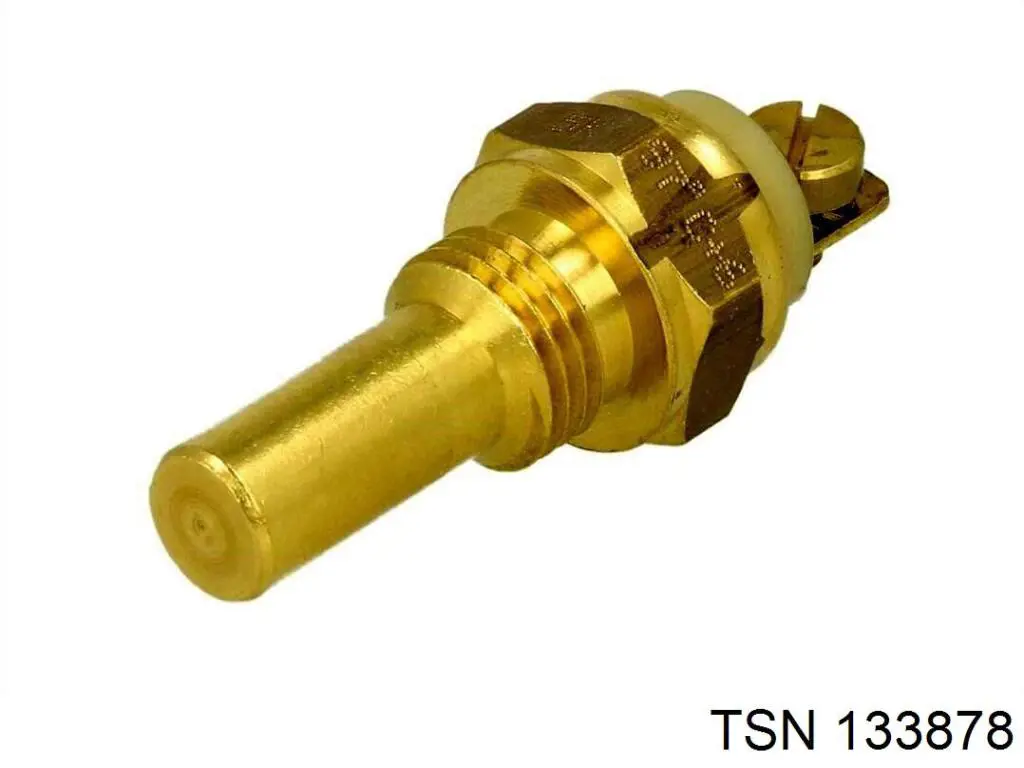 Катушка зажигания TSN 133878