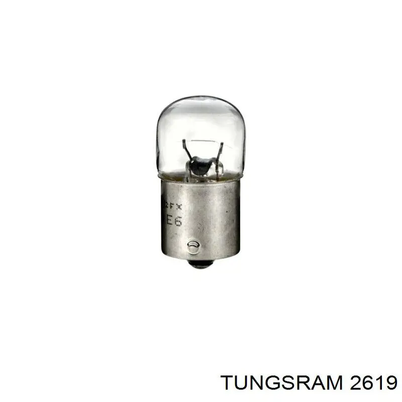 Лампочка накаливания Tempest 24V21W цена, от 0.59 USD