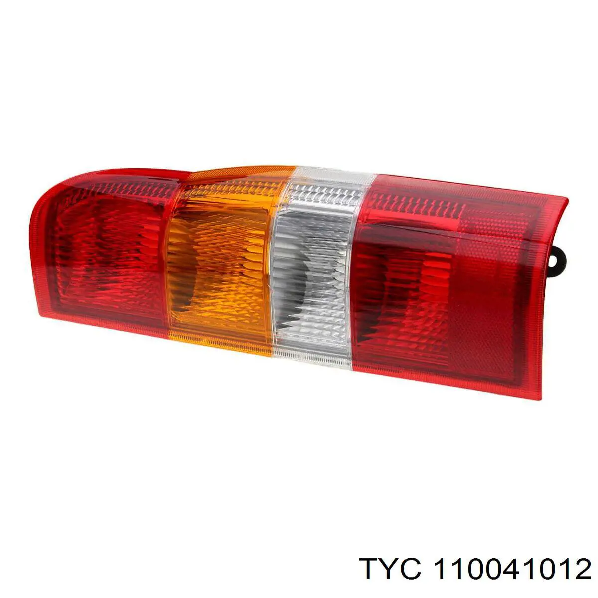 Купить T127149 Ford Задняя правая фара
