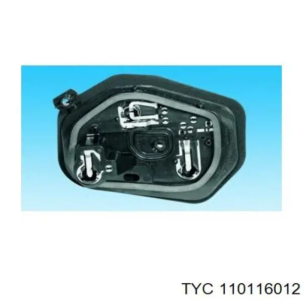 Задняя левая фара Alkar 2211283 цена, от 34.27 USD