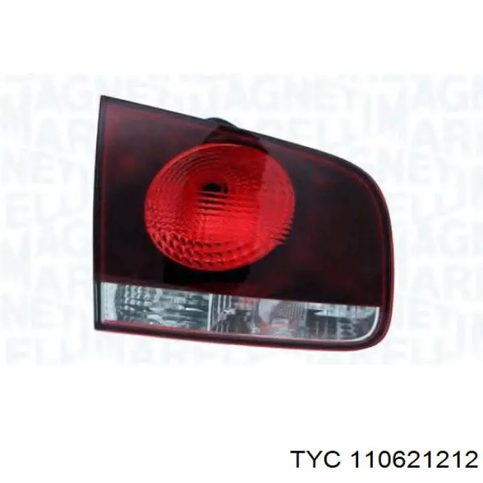 110621212 TYC