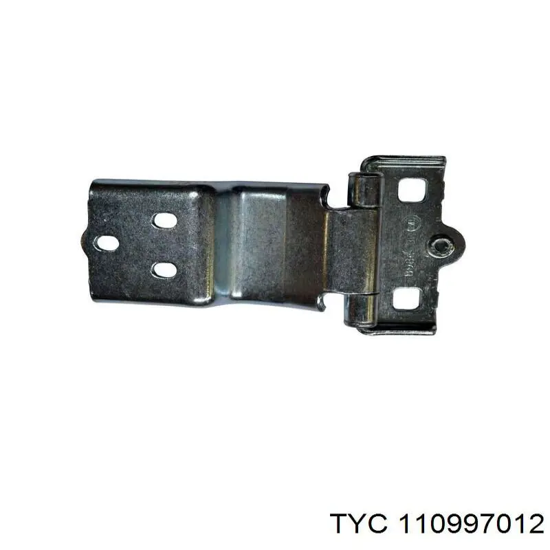 110997012 TYC Фонари задние