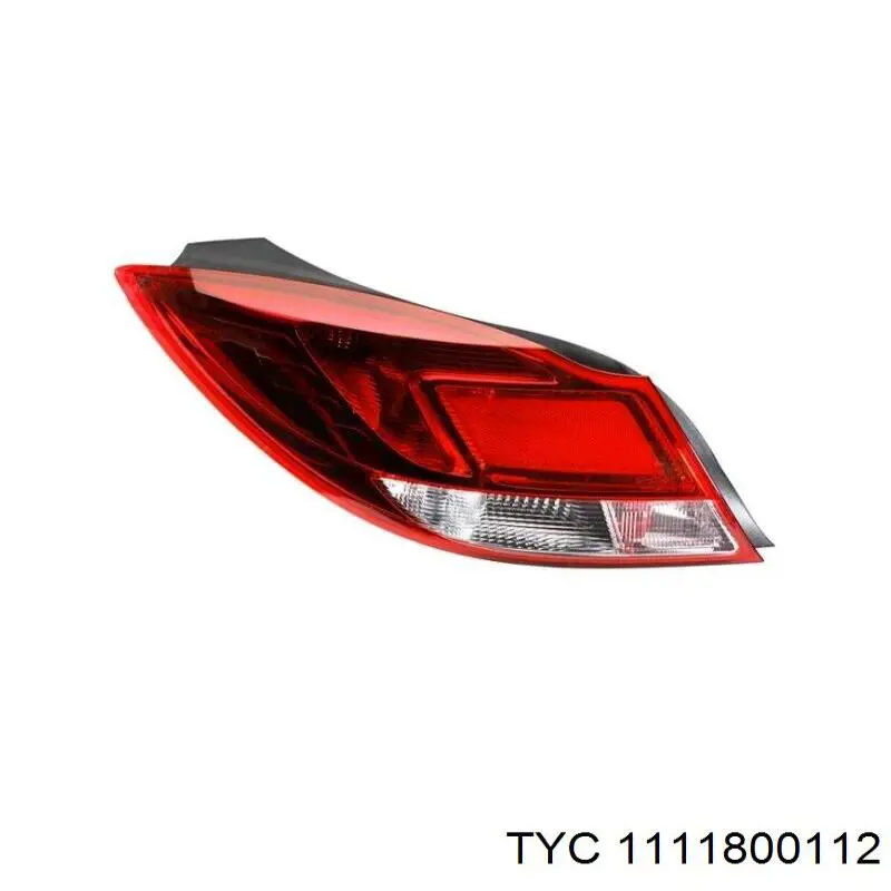 1111800112 TYC