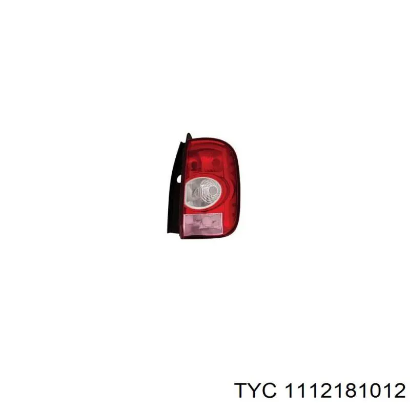 1112181012 TYC
