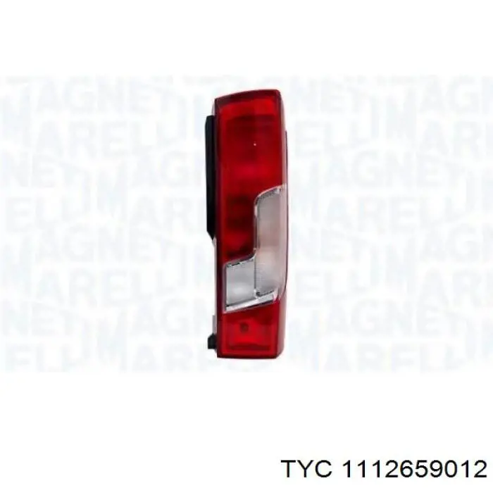 1112659012 TYC