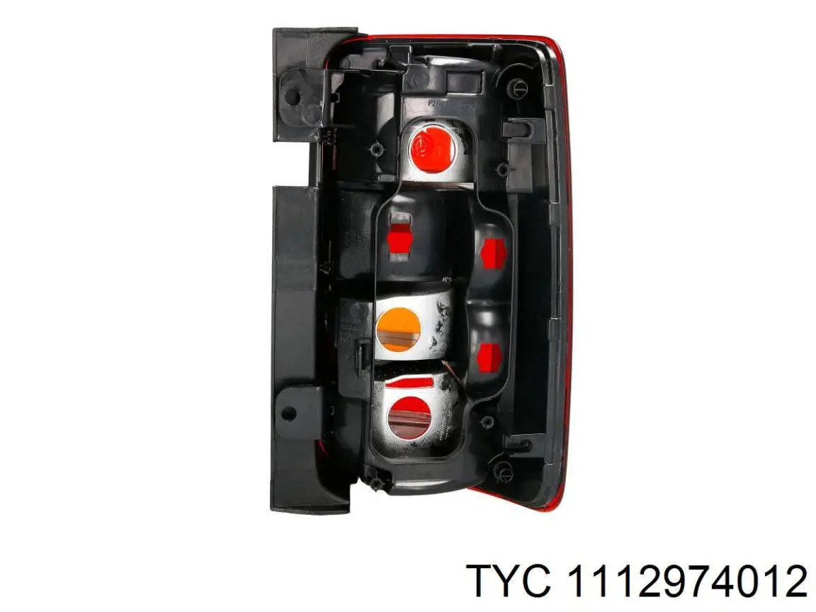 1112974012 TYC