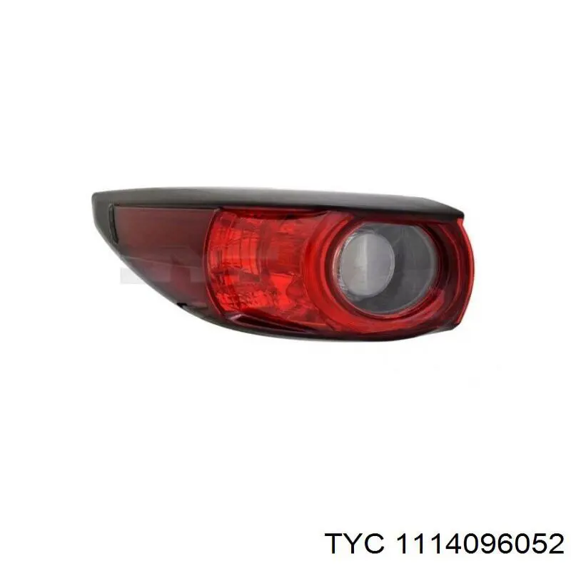 1114096052 TYC