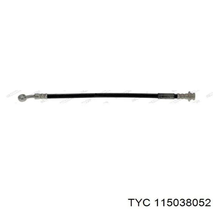 115038052 TYC