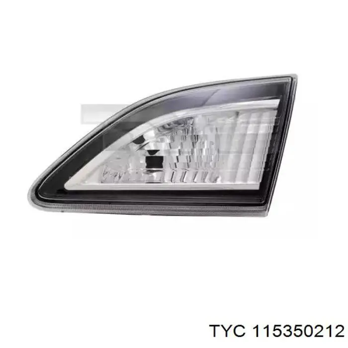 115350212 TYC