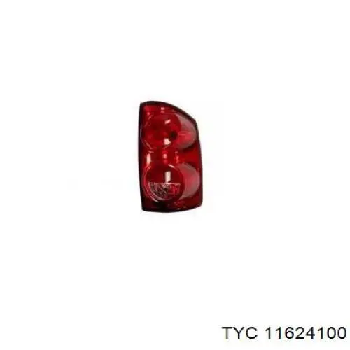  317288 Polcar