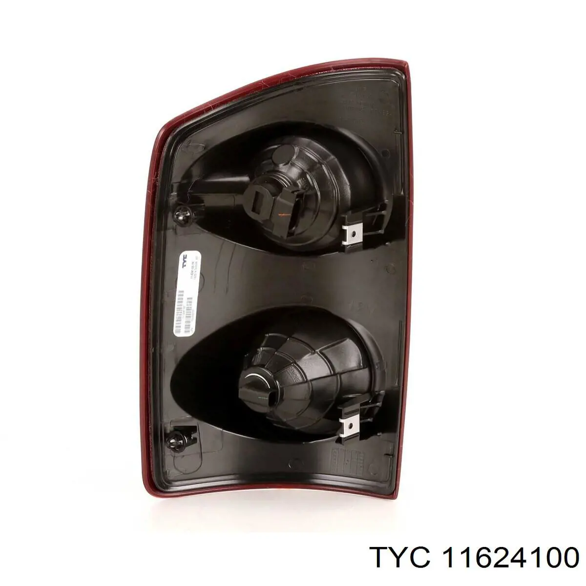 Купить 317288 Polcar 