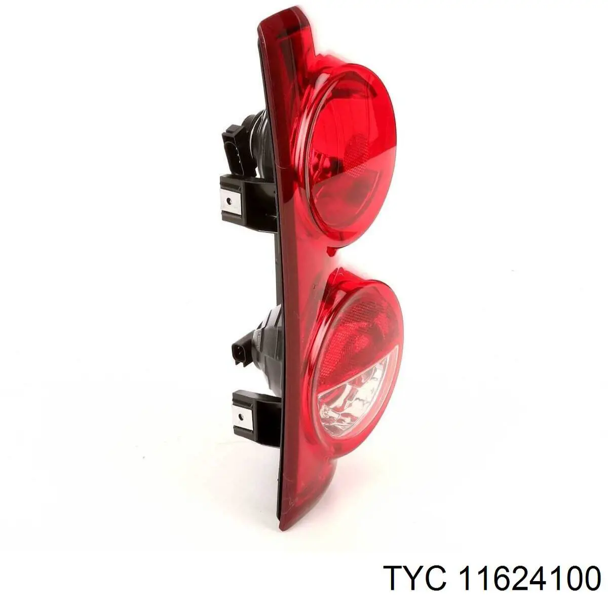  Polcar 317288 цена, от 27.94 USD