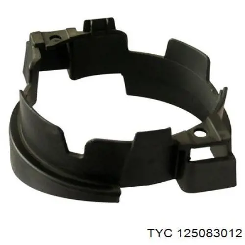 125083012 TYC
