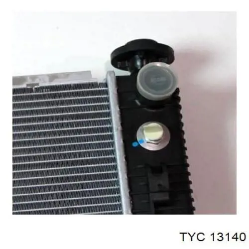 13140 TYC 